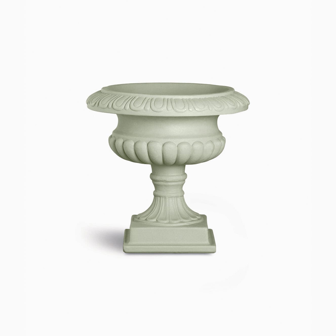 Decorati - Calice Decorato by Serralunga Planters