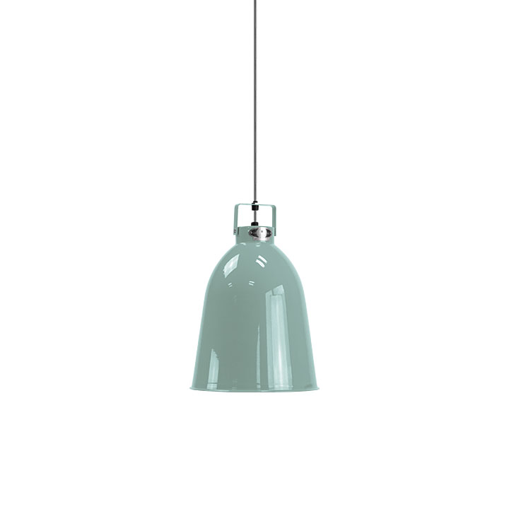 Clement C240 Pendant Lamp by Jielde Lamps