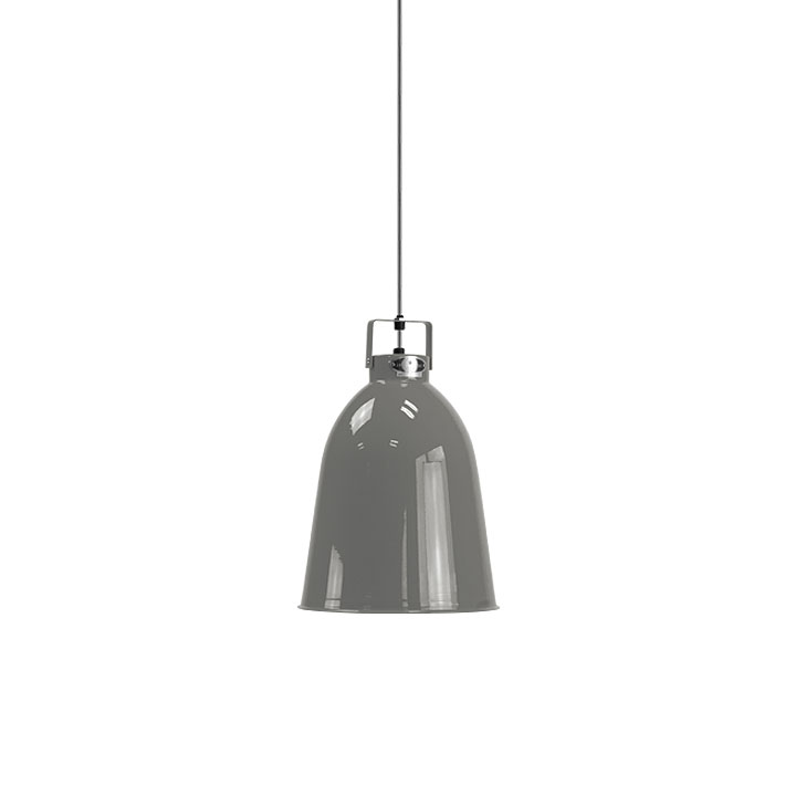 Clement C240 Pendant Lamp by Jielde Lamps