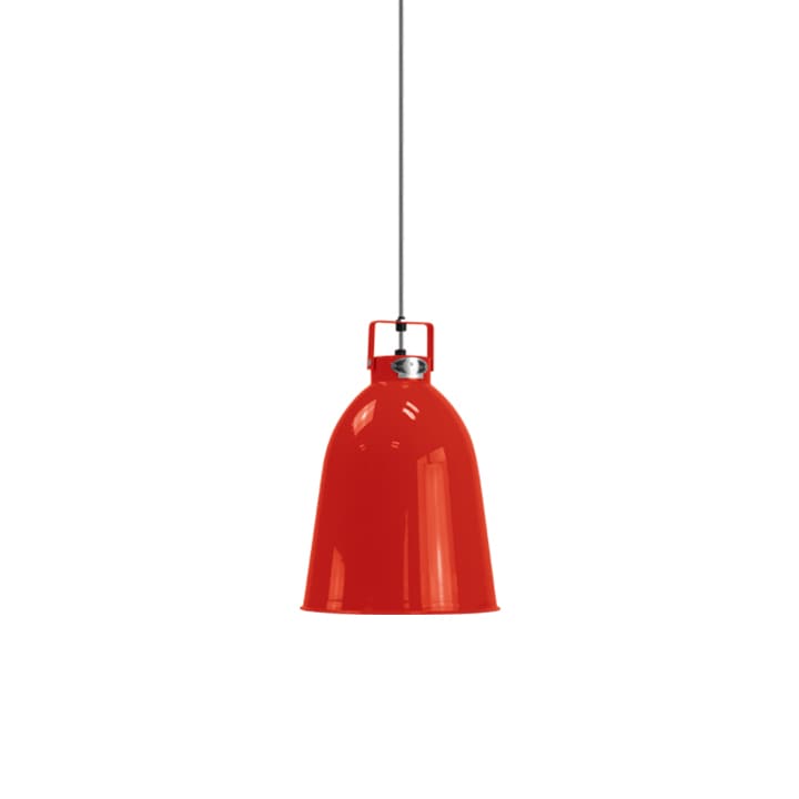 Clement C240 Pendant Lamp by Jielde Lamps